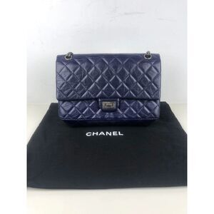 Chanel Women Pre-Loved Bag Very Good Condition